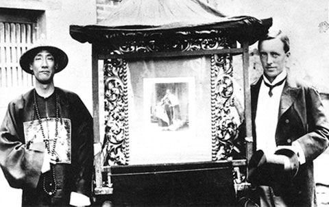 �ų�����