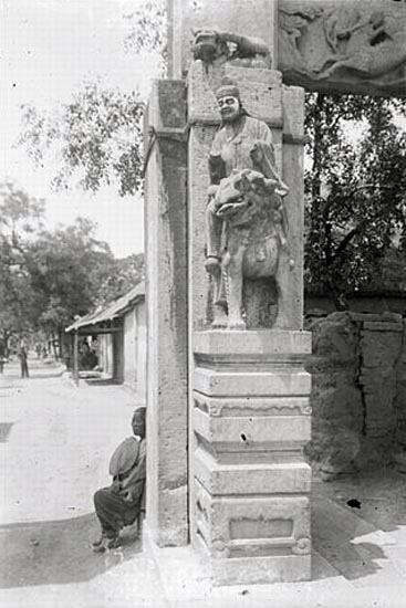 �ų�����