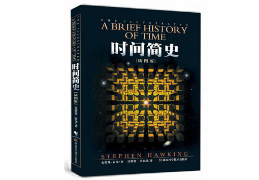 ʱ���ʷ����ͼ���������ӡ��ʶ��ߡ��Ƽ���